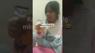 Download lagu DJ DEVIL INSIDE ME TIK TOK #shorts mp3