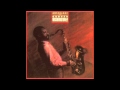 Grover Washington Jr - Jammin' (Elektra Records 1985)