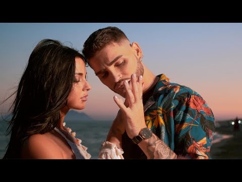 Cristian Imparato - Balliamo Insieme (Official Video)