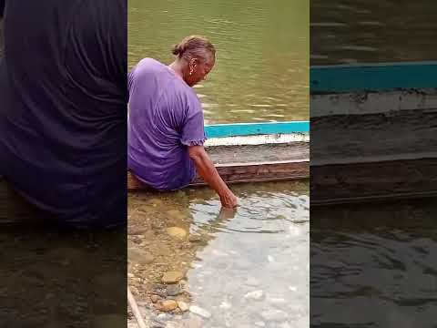 Cultura es Dignidad Mayor | Agente Cultural