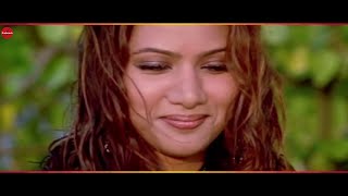 Sun Ve Rubba : InderJit Nikku | New Punjabi Sad Songs 2020 | Gurnam Gama | @Finetouch Music