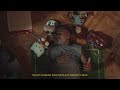 Zaramay - Los Hombres Callamos (Prod by Yael YTBM)