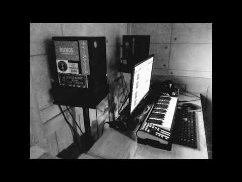 딥플로우 DEEPFLOW - 역마 (MELLOW REMIX)