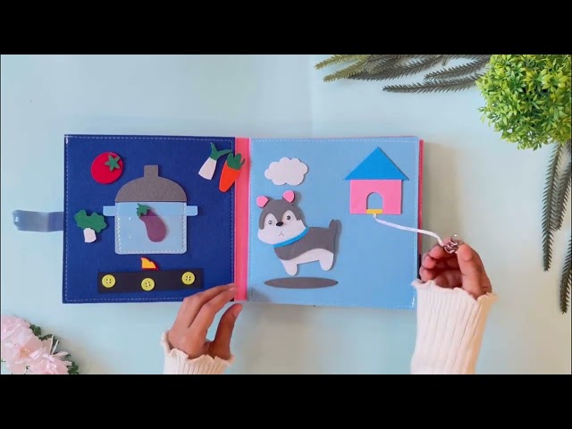 كتاب جوخ منوع وممتع