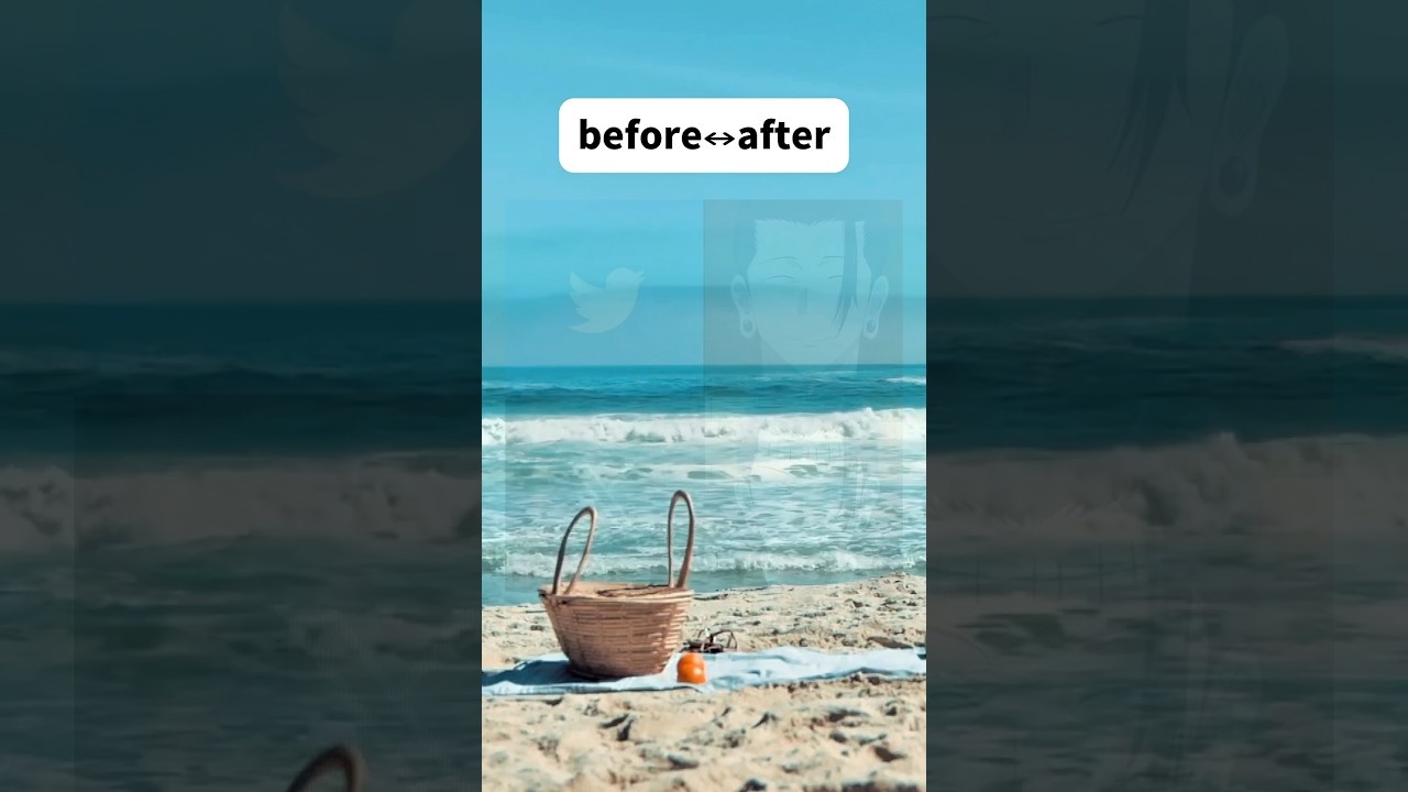 わかりやすい　#shorts #呪術廻戦 #anime #漫画#Twitter#x