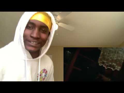 Ts Hard🔥🔥 Project Youngin Ft. Pooh Shiesty- Doormat (Official Video) Reaction!!!