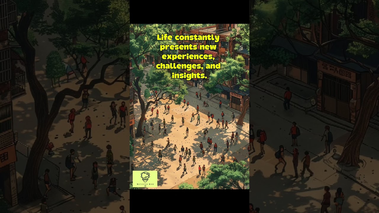 Quotes- Never Stop Learning