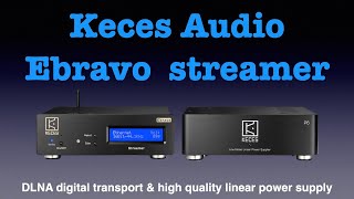 Download lagu Keces Audio Ebravo digital transport mp3 Download lagu Keces Audio Ebravo digital transport mp3