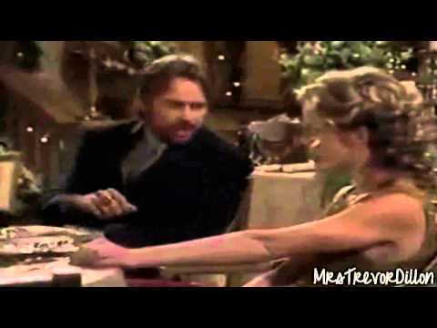 Chloe and Stefan || Wonderwall