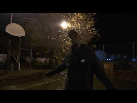 ESPIQUET - BAMBELELA FREESTYLE