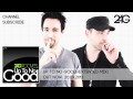 2-4 Grooves - Up To No Good (Extended Mix ...