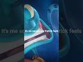 Lil Mosey Tyga Swae Lee Tainy Krabby Step Music From Sponge On The Run Movie Lyric Video