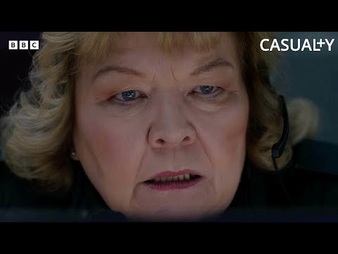 Hospital Caught In Drug Crisis! | Supply And Demand Recap | Casualty