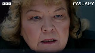 Hospital Caught In Drug Crisis! | Supply And Demand Recap | Casualty