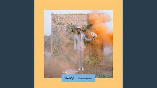 L'Hiver Indien (Radio Edit)