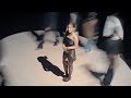 MVCHI Babynna Good Vibes Only Official Music Video