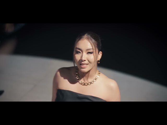 Video zu 'Good Vibes Only' ansehen