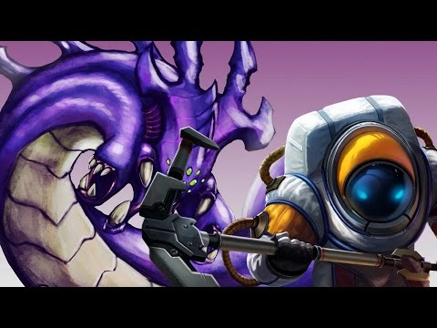 SOLO NASHOR #15 [NAUTILUS]