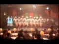 Bugsy Malone Soundtrack - 02 Fat Sam's Grand ...