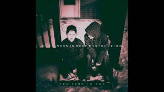 THE PLOT IN YOU || MY OLD WAYS