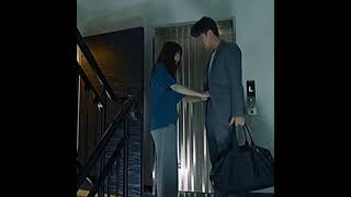 Download lagu 💖Suzy Bae and Nam Yoon Su fighting but still they are inlove with each other💖 mp3 Download lagu 💖Suzy Bae and Nam Yoon Su fighting but still they are inlove with each other💖 mp3