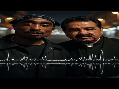 2Pac ft .İbrahim Tatlıses  ( Forget )