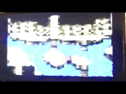 Sneak into Baron & the Second Fiend episode 17