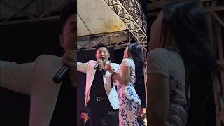 Download lagu LAILA AYU GAK ADA OBAT mp3