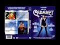 Cabaret 1972 - Liza Minnelli - vhsrip 