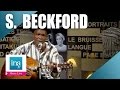Stanley Beckford "Big bamboo" | Archive INA