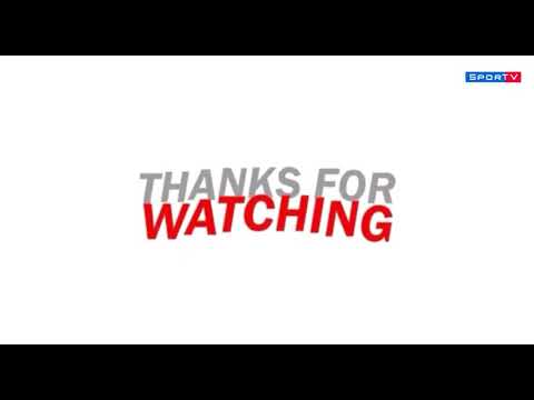 Fans Reactions On Messi’s Free-kick Against Liverpool.