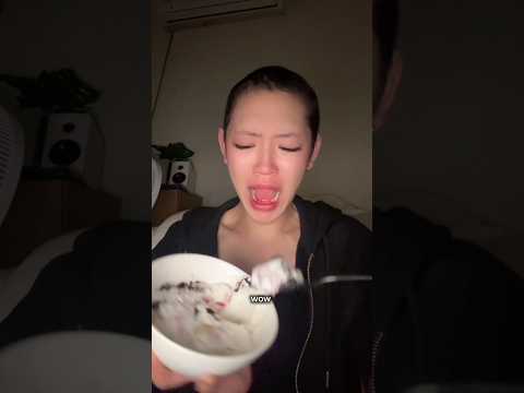 is the JAPANESE cheesecake hack really worth the HYPE? 🤔