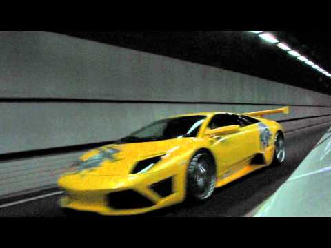 2011.10.09 ムルシミーティング.2011