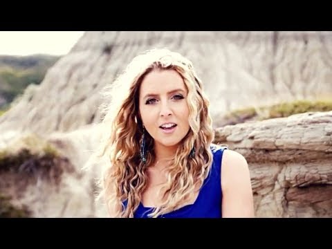 Jolanda - Brand New [Official Music Video]