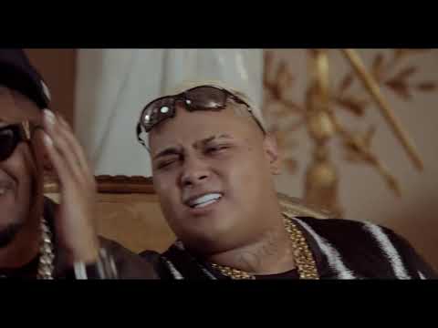 Poesia Acústica #11 - Nada Mudou (Parte do Ryan SP)