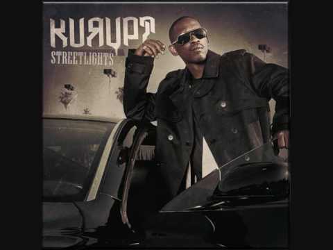 05-Kurupt-Face Down (Ft. J. Black Tone Terrace Martin)