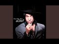 When U Were Mine (Live from One Nite Alone Tour 2002)