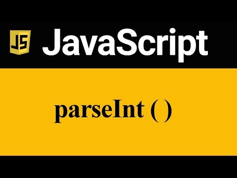 Introduction to JavaScript Hindi