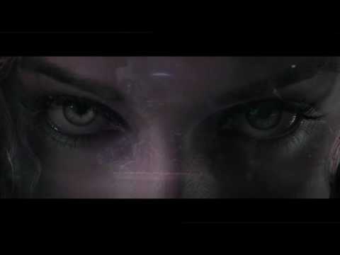 STARCRAFT Movie: Kerrigan (2017) Teaser Trailer
