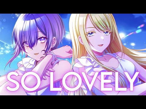 The BIGGEST Anniversary Update Yet! | D4DJ Groovy Mix - YouTube