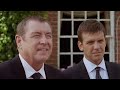 Midsomer Murders S09E04 | Down Among the Dead Men | Full Episode | Classic British Crime Mystery