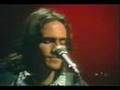 James Taylor - "Fire & Rain" 