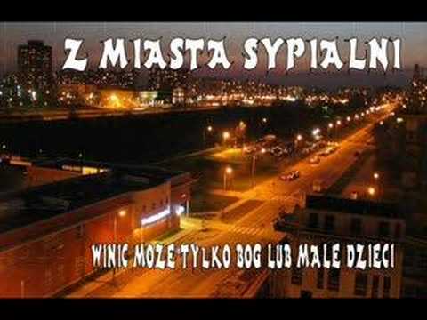 ZMS - To co jest najwazniejsze tychy