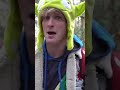I Found The Logan Paul Suicide Forest Geography Geoguessr