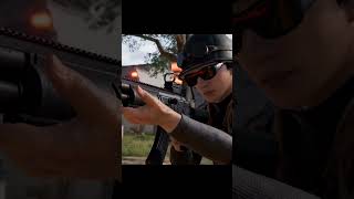 パッチレポート #40.2┃PUBG: BATTLEGROUNDS
