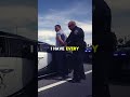Cop Arrest Driver for Cutting Him Off