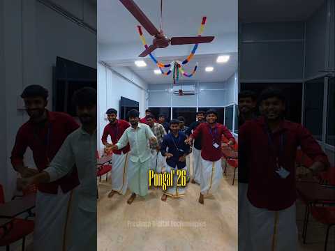 YouTube Shorts Video