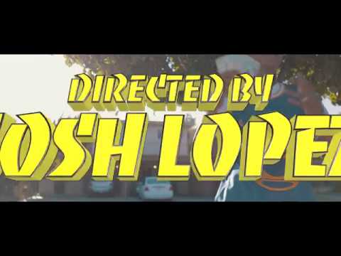 Dave Steezy "Meet Me" Music Video Dir. by @joshlopez