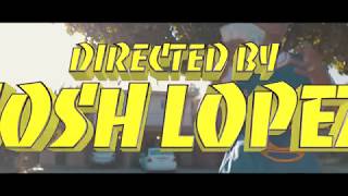 Dave Steezy "Meet Me" Music Video Dir. by @joshlopez