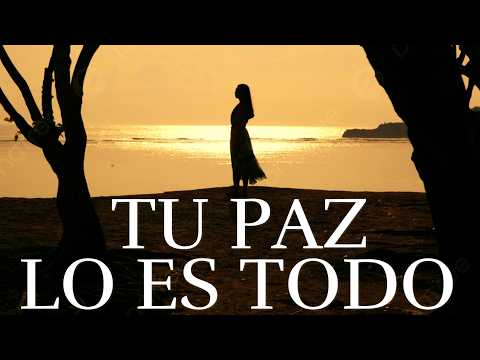 Your peace is everything and worth its weight in gold | Golden advice #lifeadvice